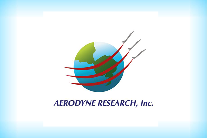 Aerodyne