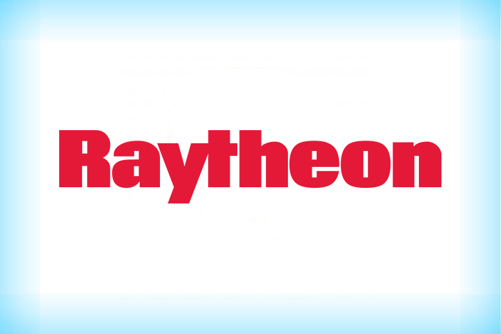Raytheon Raytheon