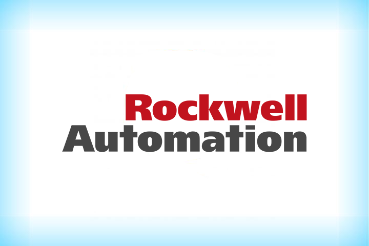 Rockwell Automation