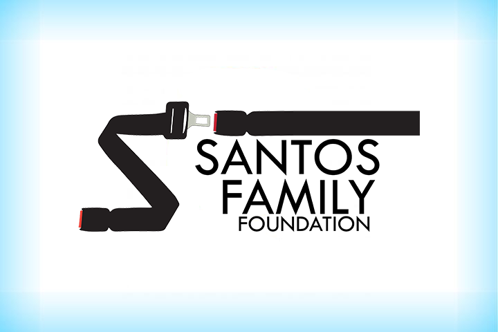 Santos Logo