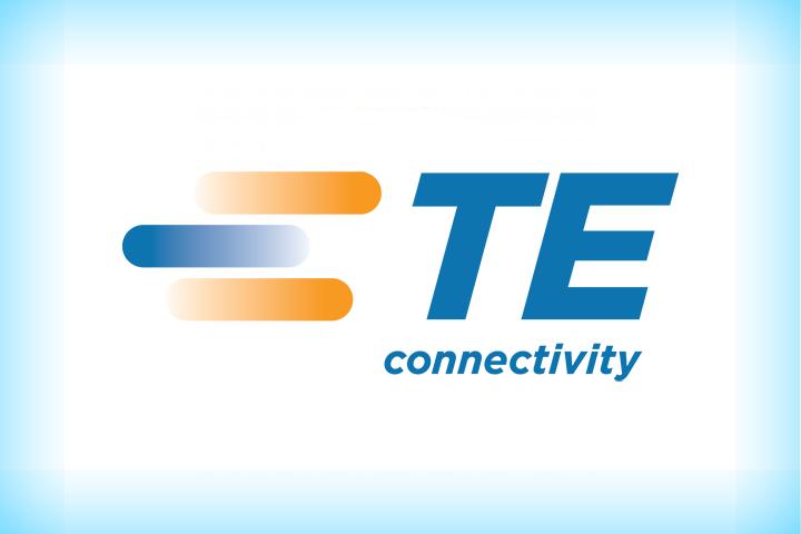 TE Connectivity Logo TE Connectivity