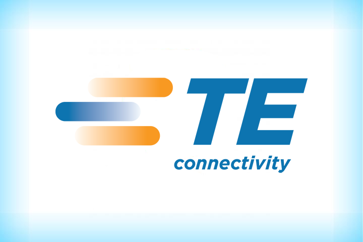 TE Connectivity