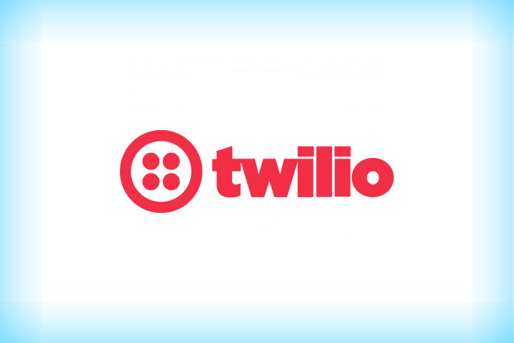 Twilio