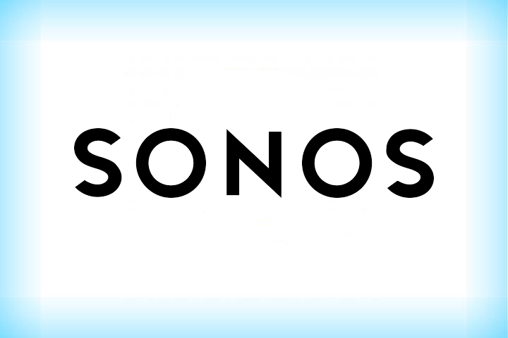 SonosLogo