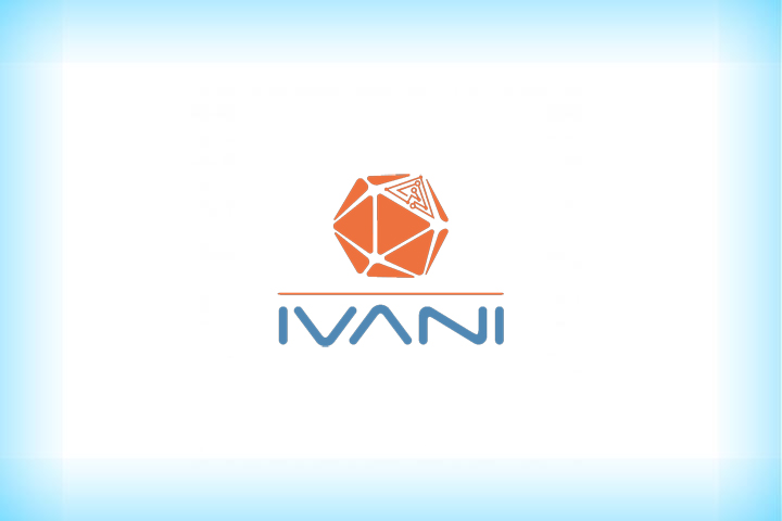 Ivani Logo Ivani Logo