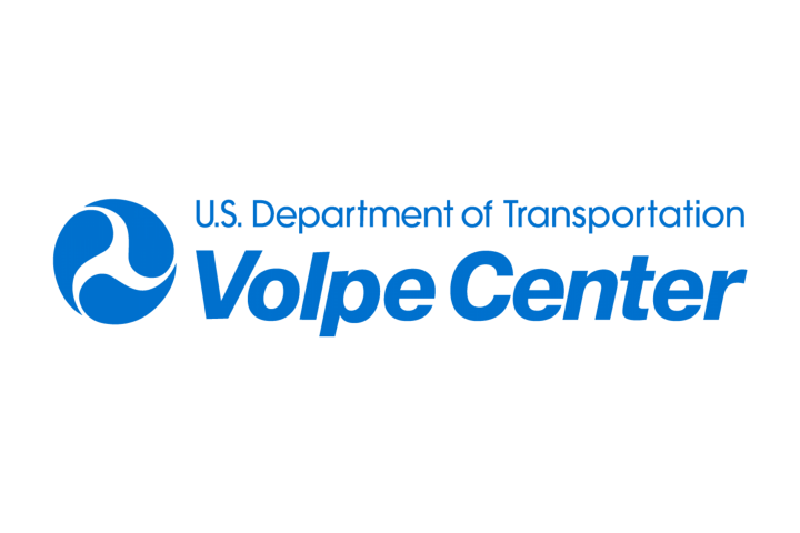U.S. Department of Transportation, Volpe Center U.S. Department of Transportation, Volpe Center
