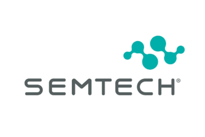 Semtech Semtech
