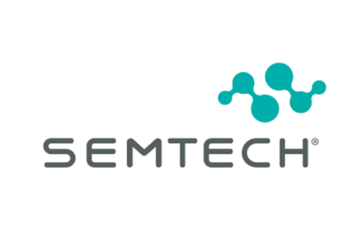 Semtech