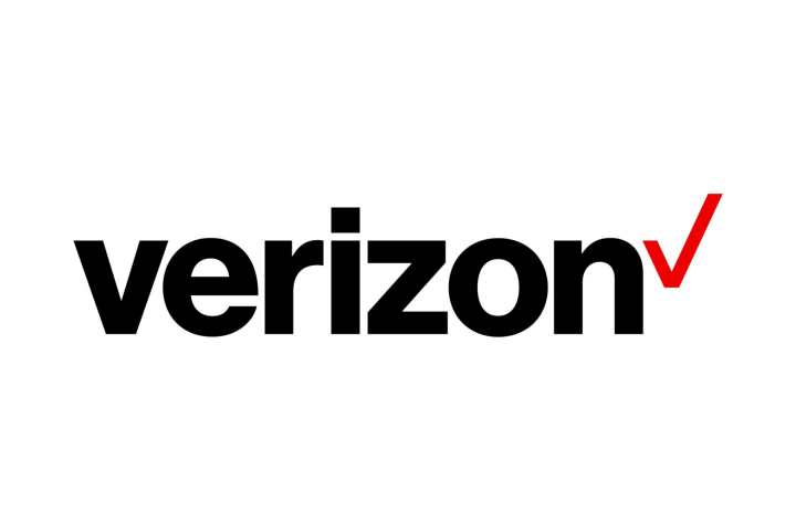 Verizon Verizon