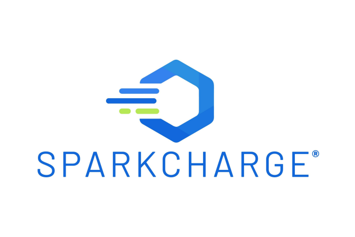 SparkCharge SparkCharge