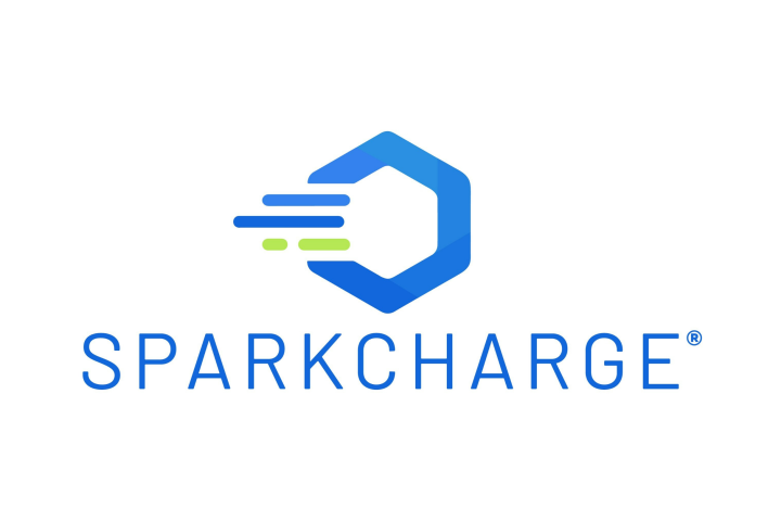 SparkCharge