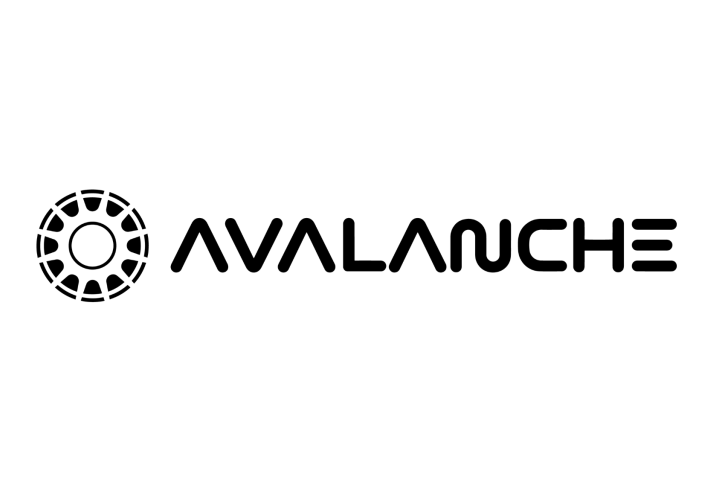 Avalanche Energy Avalanche Energy