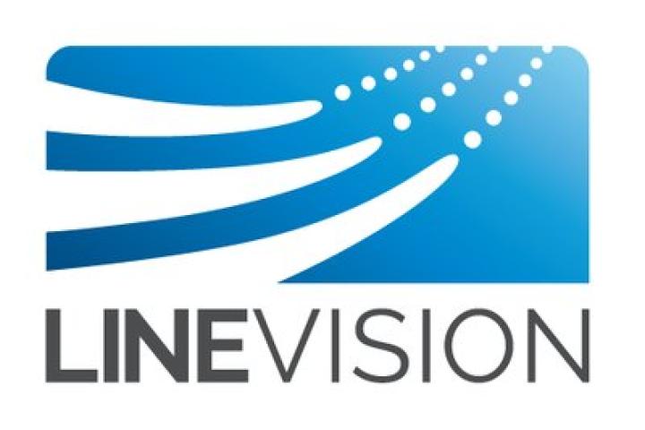 LineVision LineVision