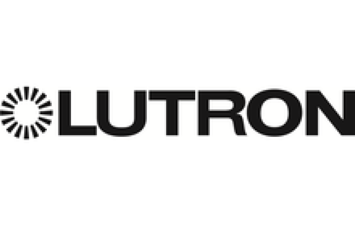 Lutron Lutron logo