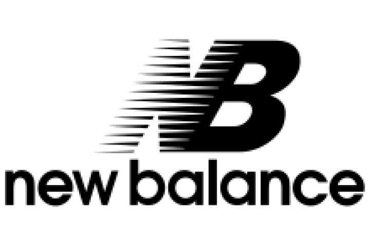New Balance New Balance logo