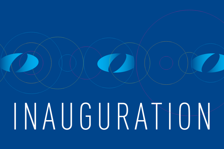 Olin College Inauguration 2026