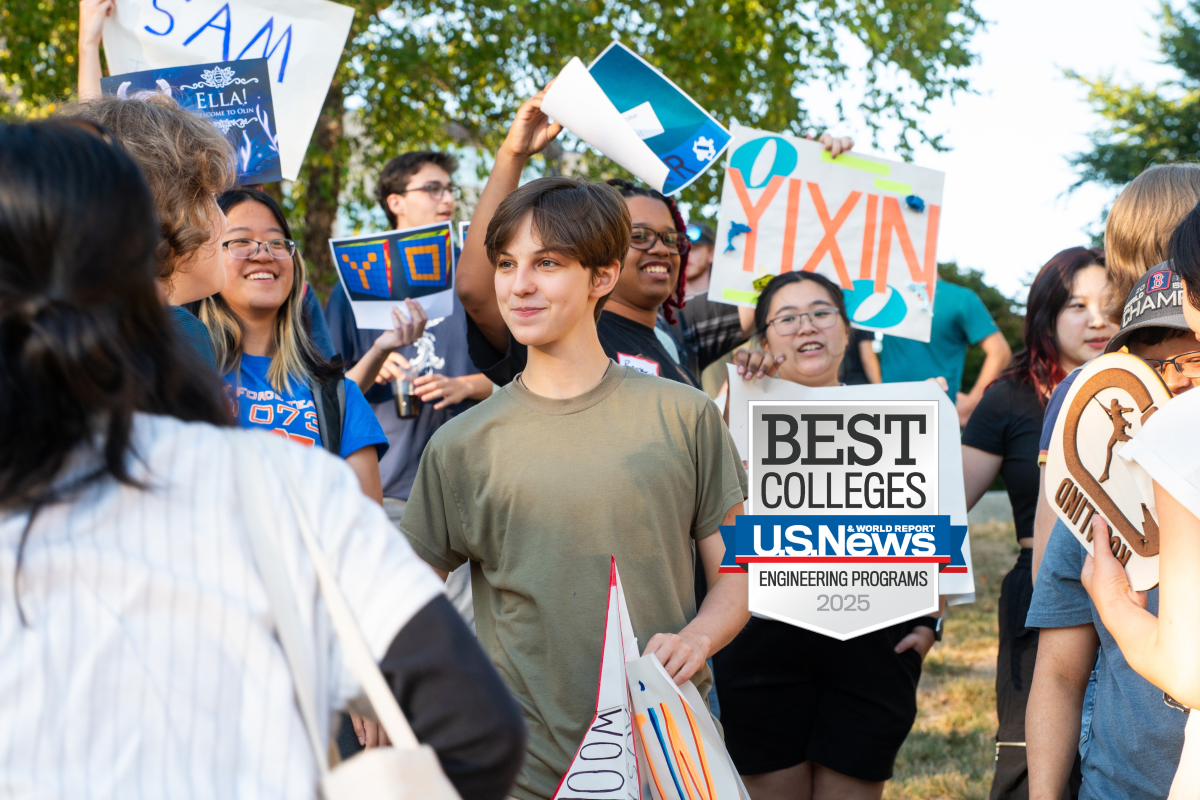 Best Colleges 2025 Best Colleges 2025