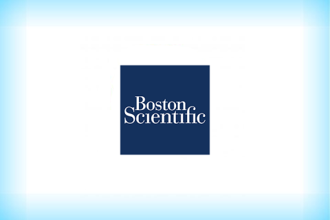 Boston Scientific Boston Scientific