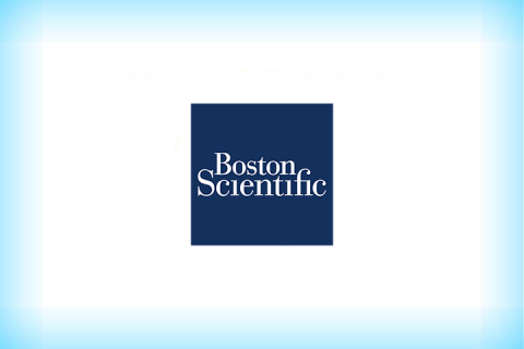 Boston Scientific