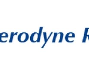 Aerodyne/Autodesk Aerodyne/Autodesk logo