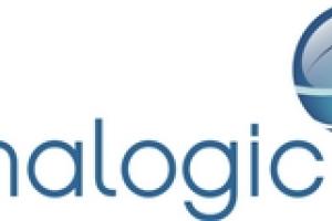Analogic Analogic logo