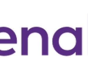 athenahealth logo