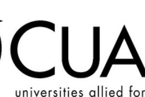 CUAHSI CUAHSI logo