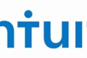 Intuit logo