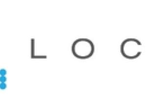 Locus Robotics Locus Robotics logo