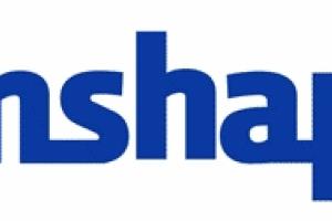 Onshape logo