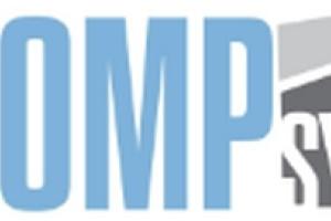 OsComp Systems OsComp Systems logo