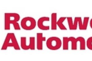 Rockwell Automation logo