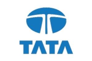 Tata Motors & Autodesk Tata Motors & Autodesk logo