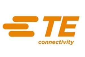 TE Connectivity logo