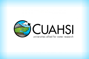 CUAHSI CUAHSI