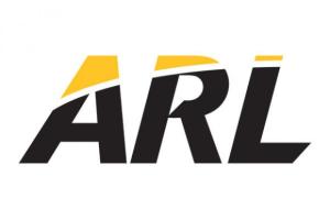 ARL Logo