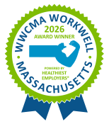 2026 Award
