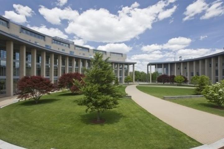 Staff | Olin College of Engineering