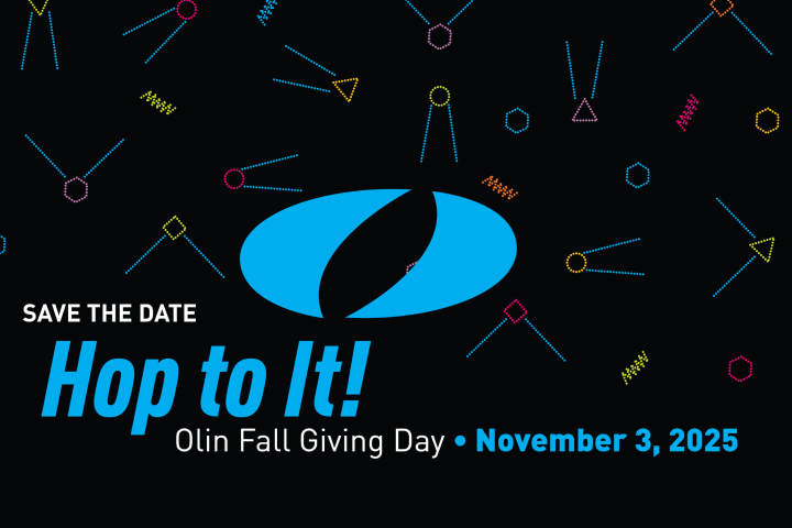 Giving-Day-Hopper-Social Giving-Day-Hopper-Social