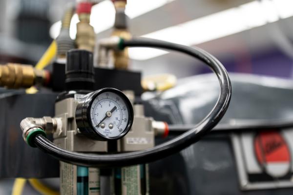 Olin Shop abstracts photo