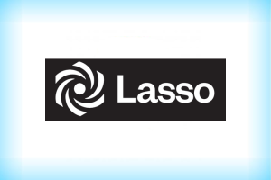 Lasso Labs Logo